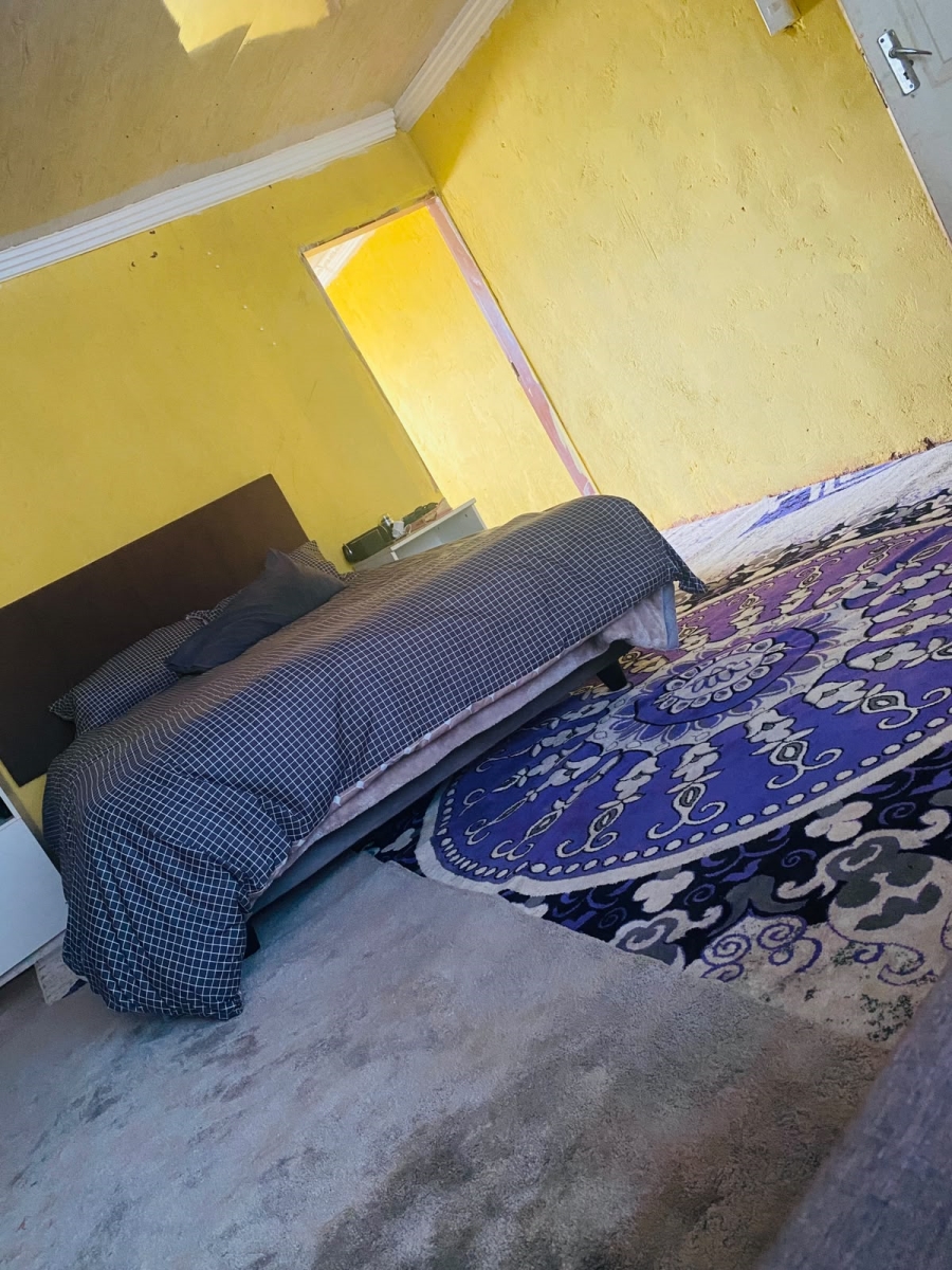 3 Bedroom Property for Sale in Sibasa Limpopo