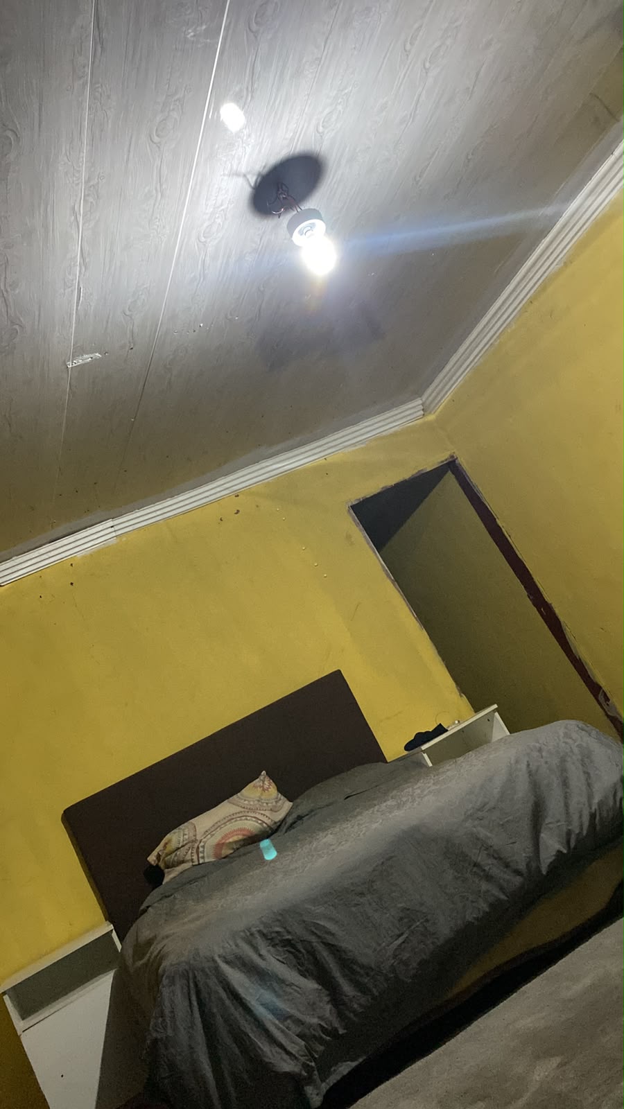 3 Bedroom Property for Sale in Sibasa Limpopo