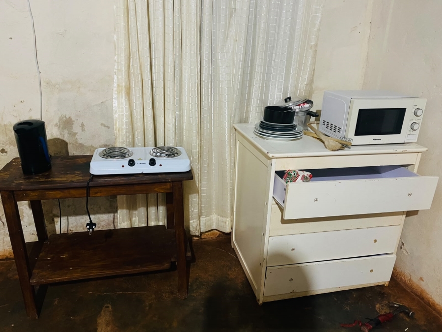 3 Bedroom Property for Sale in Sibasa Limpopo