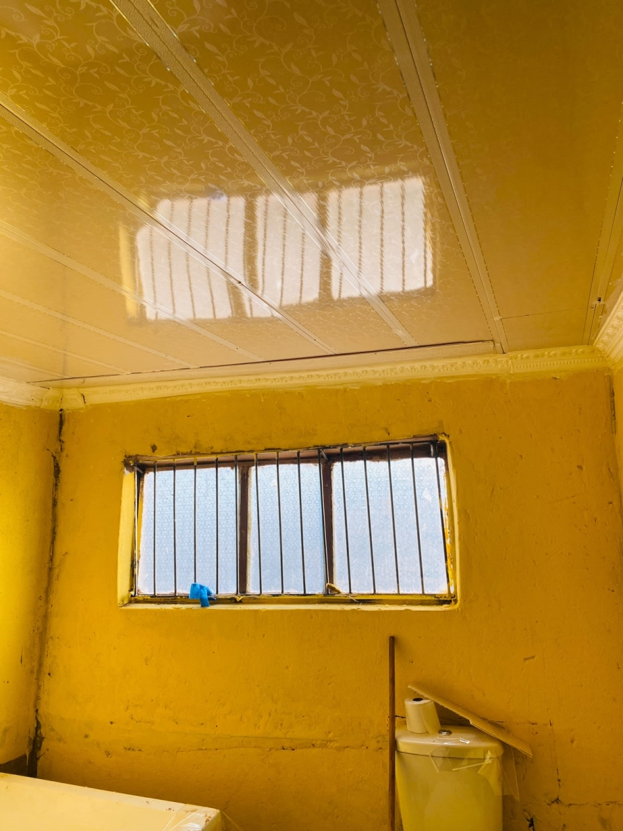 3 Bedroom Property for Sale in Sibasa Limpopo
