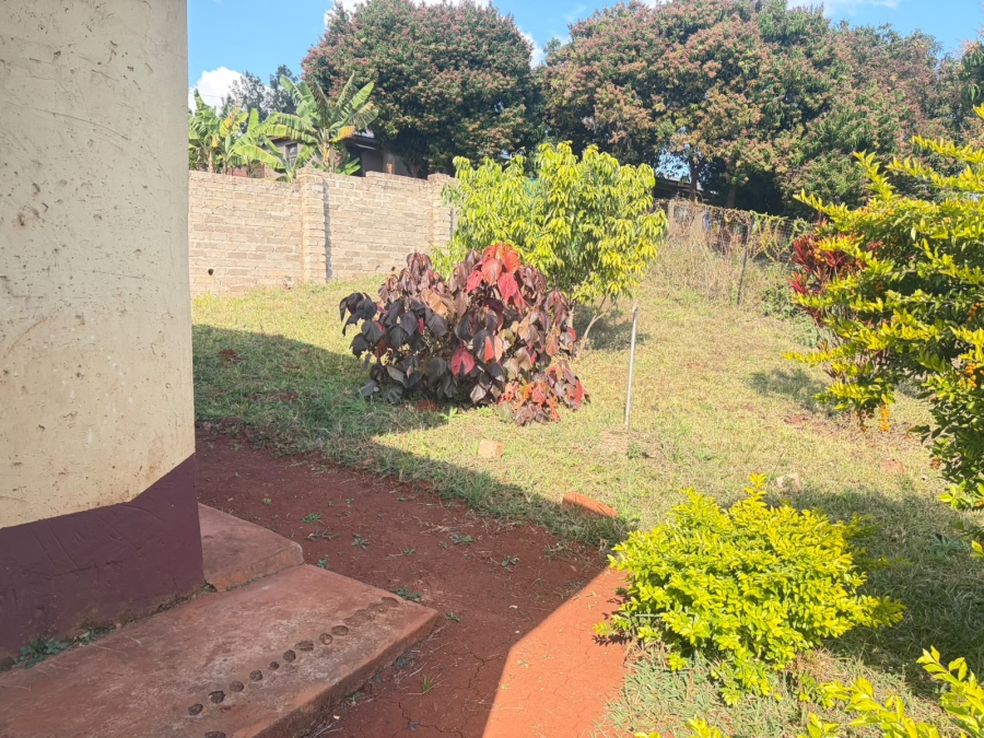 3 Bedroom Property for Sale in Sibasa Limpopo