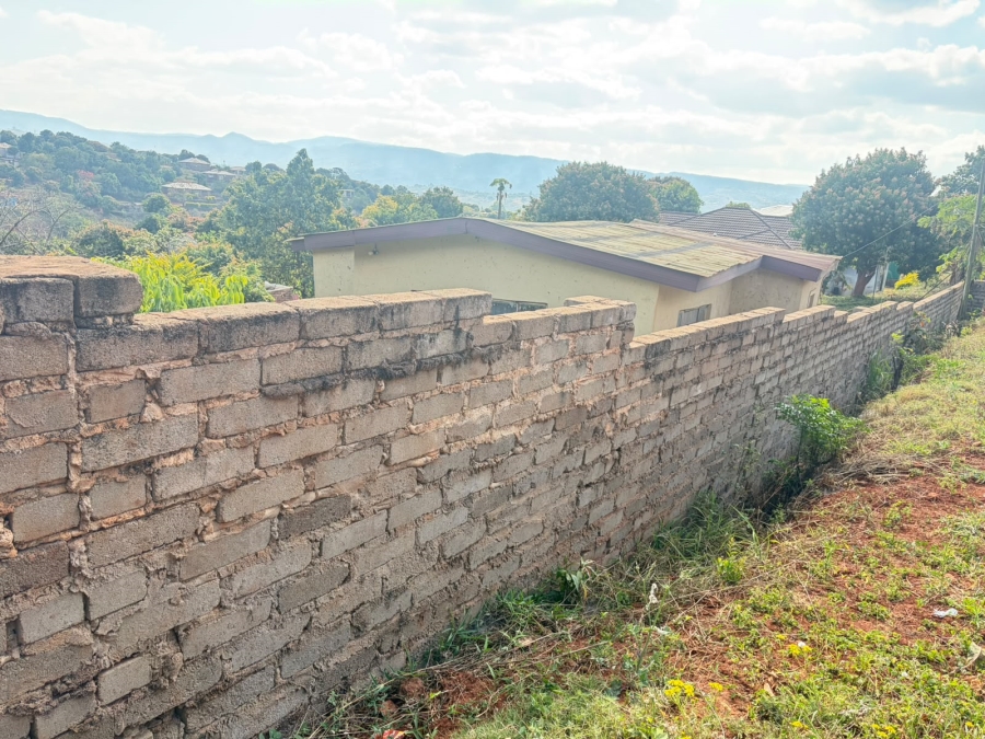 3 Bedroom Property for Sale in Sibasa Limpopo