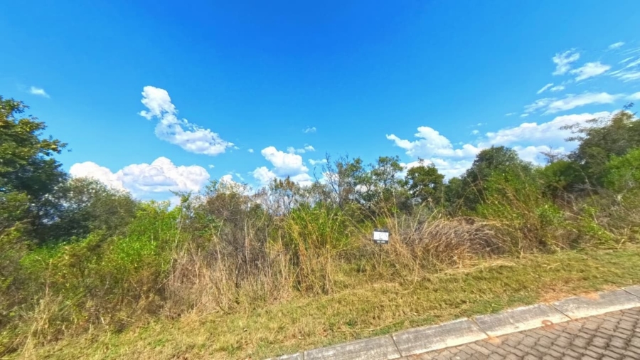 0 Bedroom Property for Sale in Koro Creek Golf Estate Limpopo