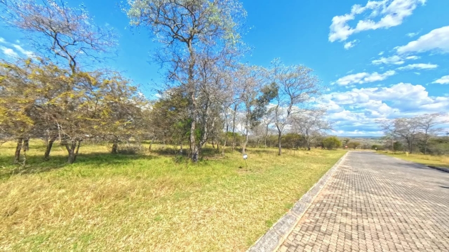 0 Bedroom Property for Sale in Koro Creek Golf Estate Limpopo