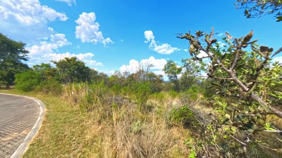 0 Bedroom Property for Sale in Koro Creek Golf Estate Limpopo