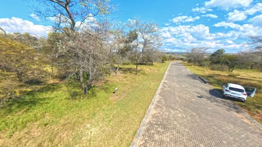 0 Bedroom Property for Sale in Koro Creek Golf Estate Limpopo