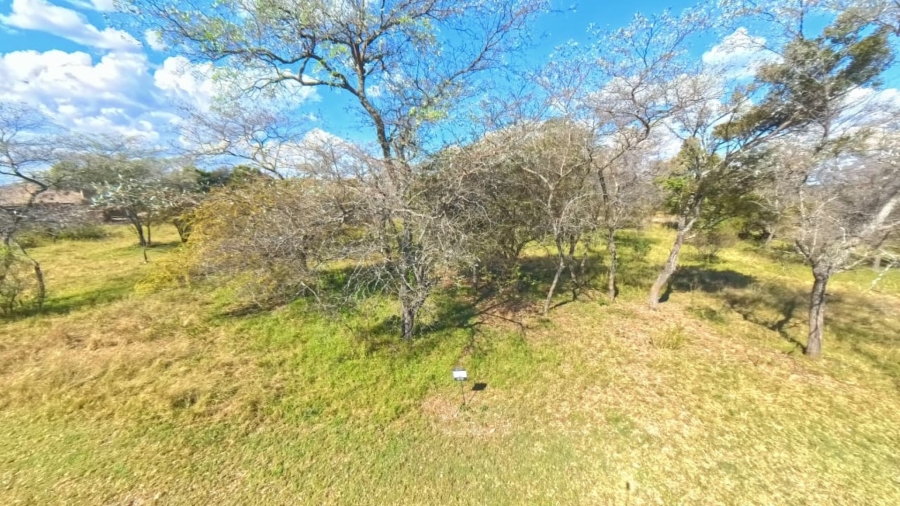 0 Bedroom Property for Sale in Koro Creek Golf Estate Limpopo