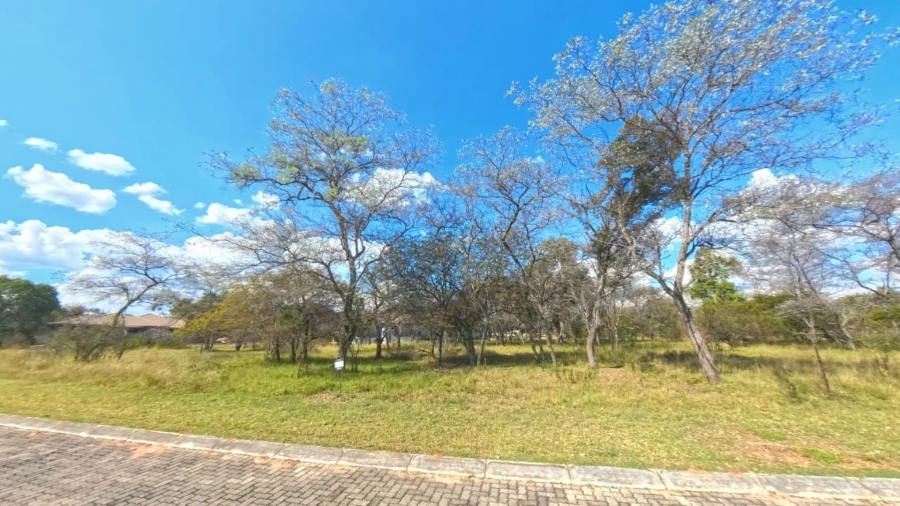 0 Bedroom Property for Sale in Koro Creek Golf Estate Limpopo