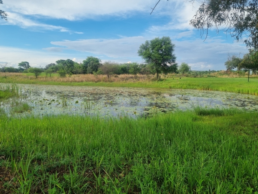 0 Bedroom Property for Sale in Koro Creek Golf Estate Limpopo