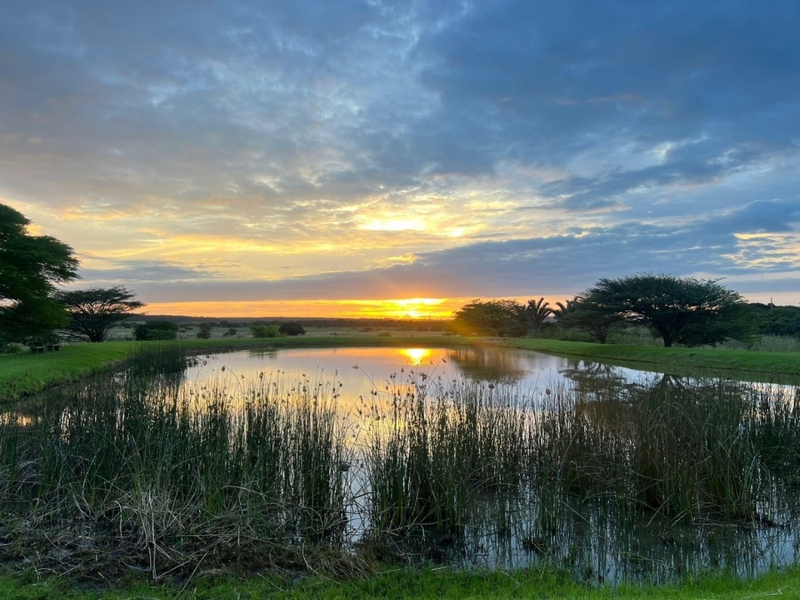0 Bedroom Property for Sale in Koro Creek Golf Estate Limpopo