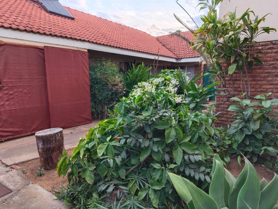 1 Bedroom Property for Sale in Bela Bela Limpopo
