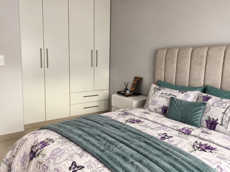 1 Bedroom Property for Sale in Bela Bela Limpopo