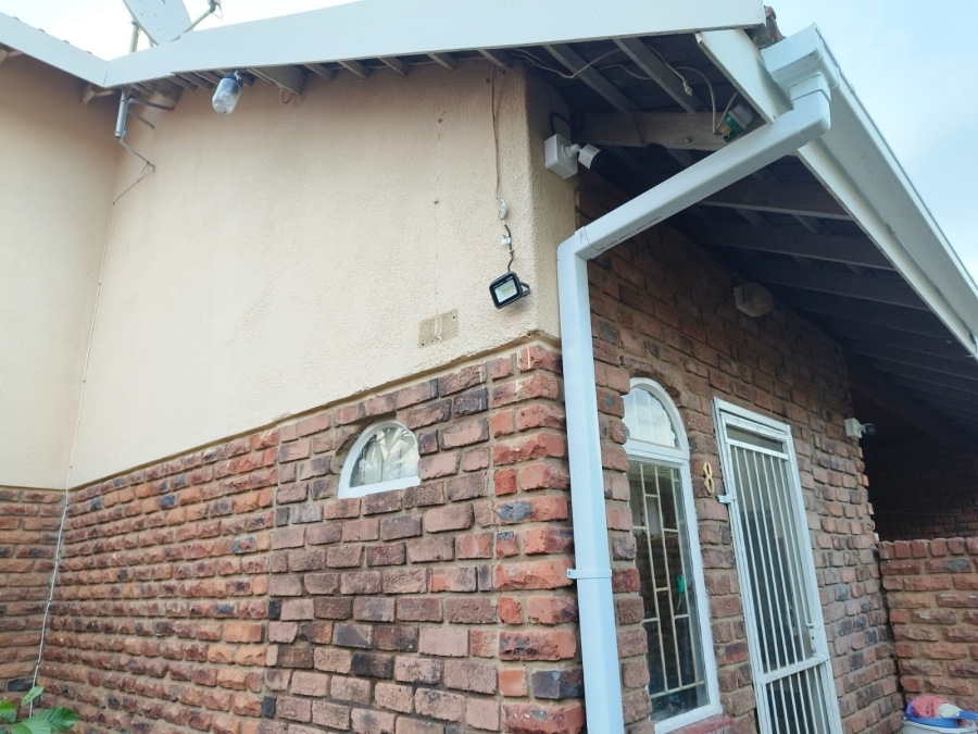 1 Bedroom Property for Sale in Bela Bela Limpopo