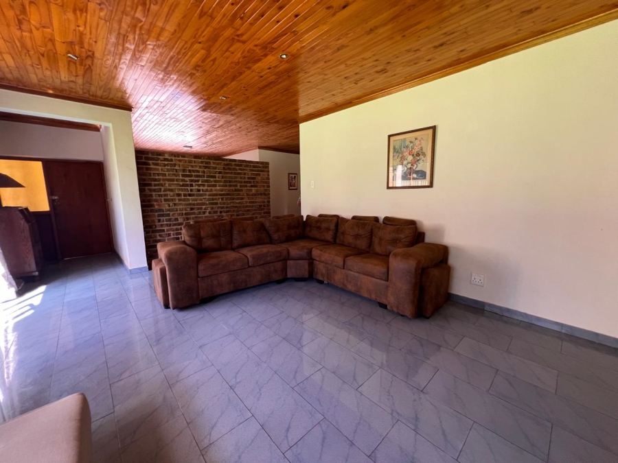 To Let 3 Bedroom Property for Rent in Impala Park Limpopo
