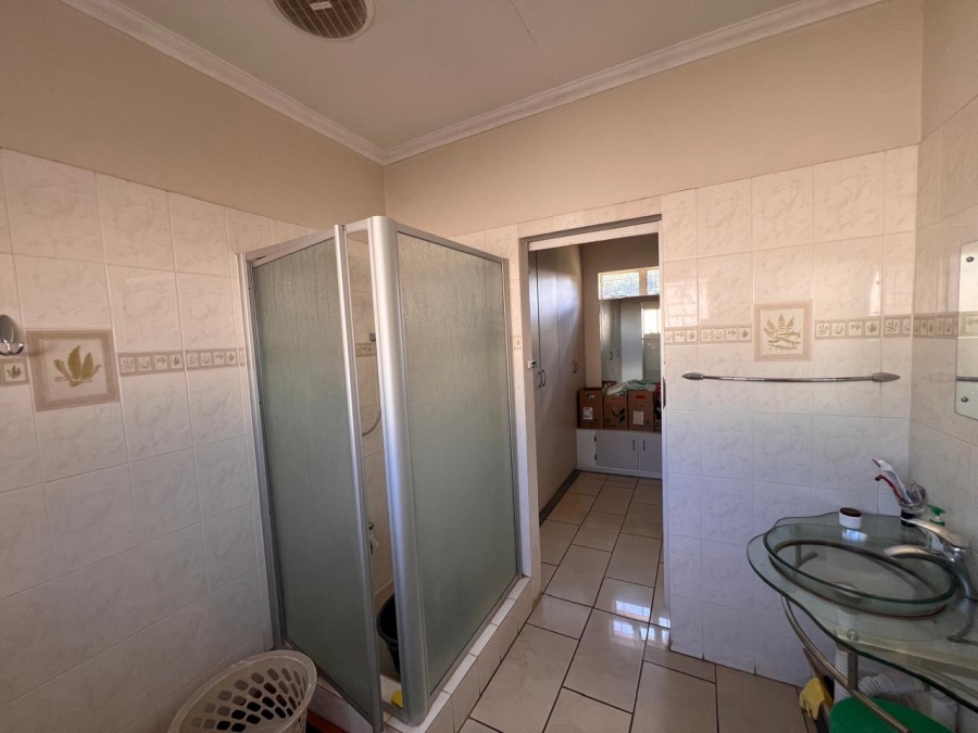 To Let 3 Bedroom Property for Rent in Impala Park Limpopo
