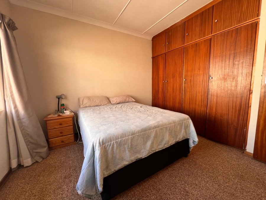 To Let 3 Bedroom Property for Rent in Impala Park Limpopo