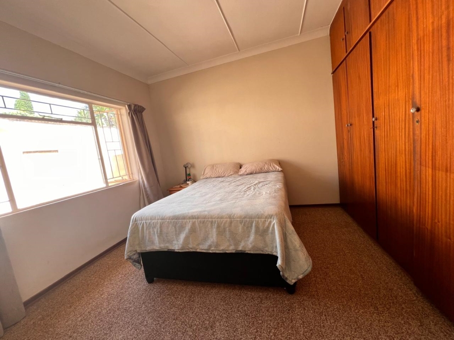 To Let 3 Bedroom Property for Rent in Impala Park Limpopo