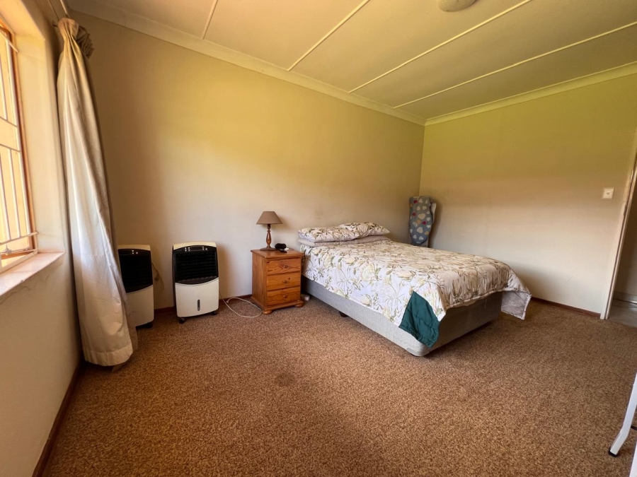 To Let 3 Bedroom Property for Rent in Impala Park Limpopo