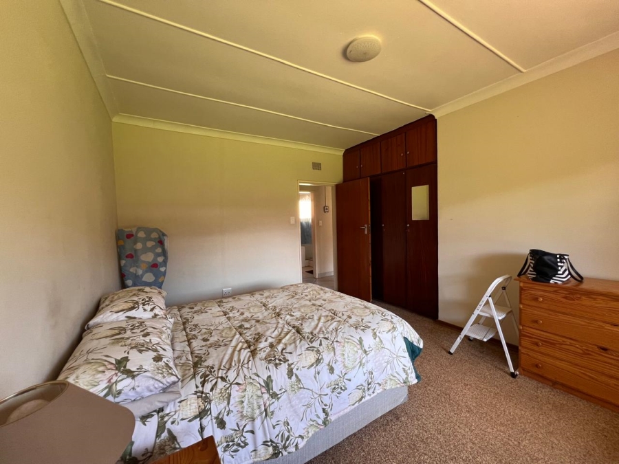 To Let 3 Bedroom Property for Rent in Impala Park Limpopo
