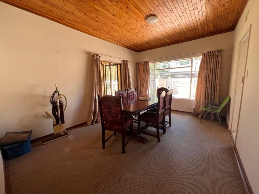 To Let 3 Bedroom Property for Rent in Impala Park Limpopo