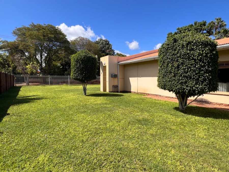 To Let 3 Bedroom Property for Rent in Impala Park Limpopo