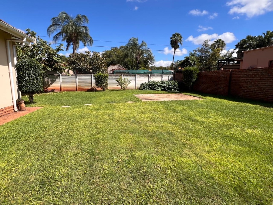 To Let 3 Bedroom Property for Rent in Impala Park Limpopo
