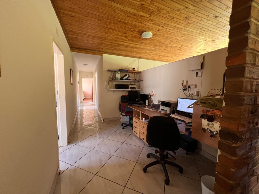 To Let 3 Bedroom Property for Rent in Impala Park Limpopo