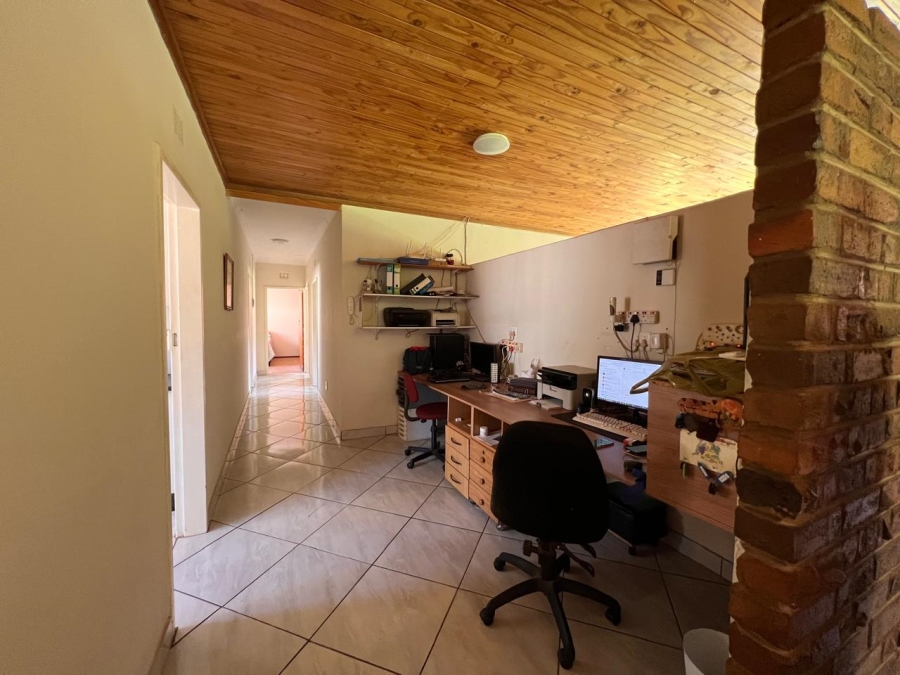 To Let 3 Bedroom Property for Rent in Impala Park Limpopo