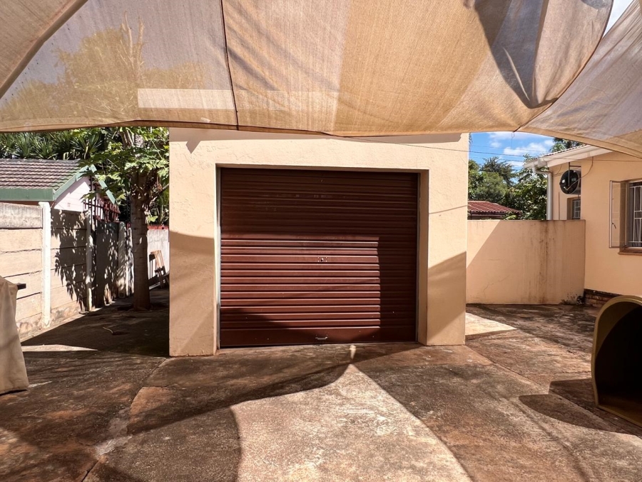 To Let 3 Bedroom Property for Rent in Impala Park Limpopo