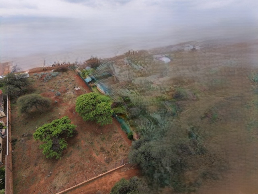 0 Bedroom Property for Sale in Chroompark Limpopo