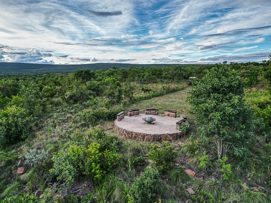 36 Bedroom Property for Sale in Vaalwater Limpopo
