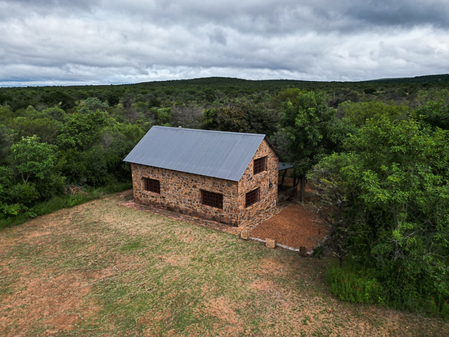 36 Bedroom Property for Sale in Vaalwater Limpopo