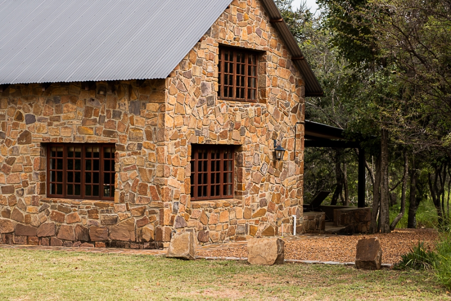 36 Bedroom Property for Sale in Vaalwater Limpopo