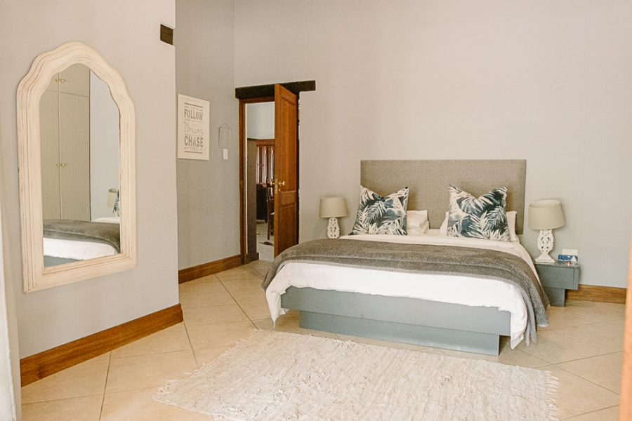 36 Bedroom Property for Sale in Vaalwater Limpopo