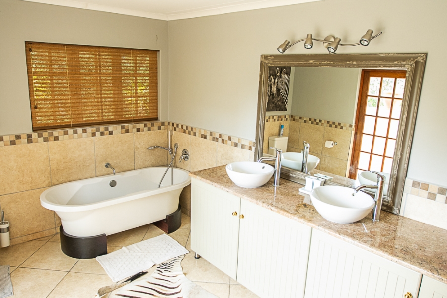 36 Bedroom Property for Sale in Vaalwater Limpopo