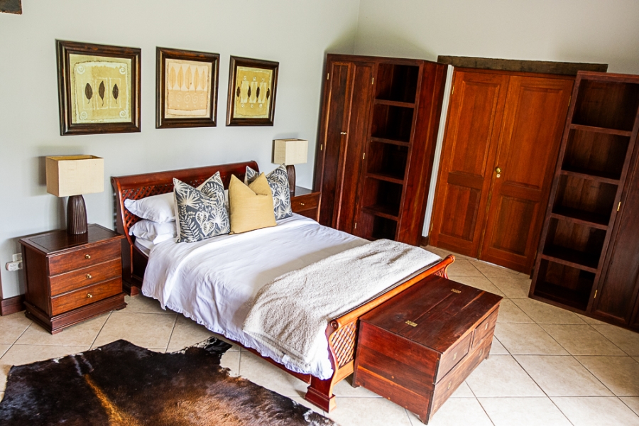 36 Bedroom Property for Sale in Vaalwater Limpopo