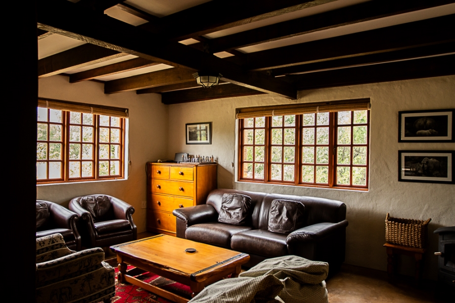 36 Bedroom Property for Sale in Vaalwater Limpopo