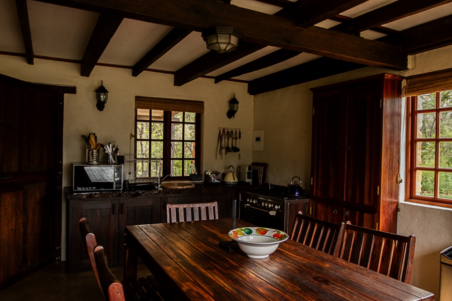 36 Bedroom Property for Sale in Vaalwater Limpopo