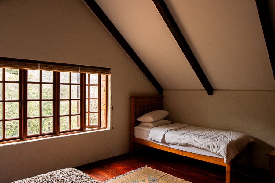 36 Bedroom Property for Sale in Vaalwater Limpopo