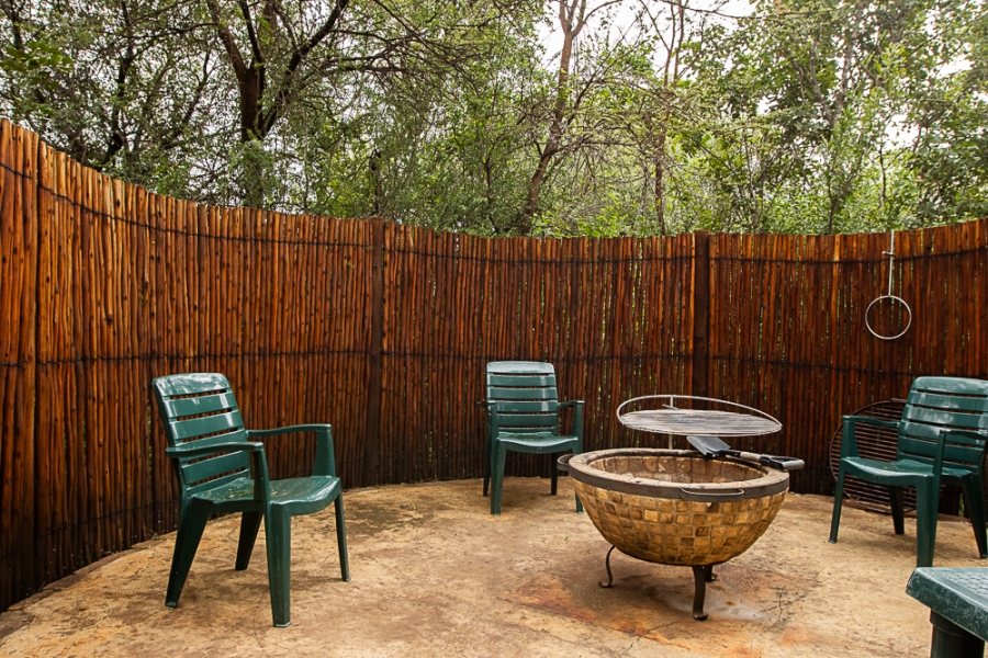 36 Bedroom Property for Sale in Vaalwater Limpopo