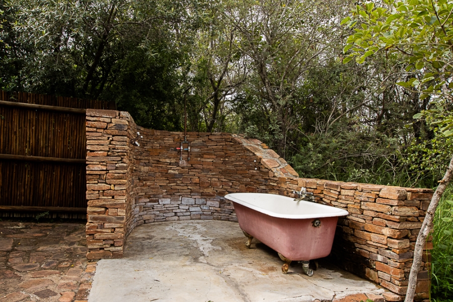 36 Bedroom Property for Sale in Vaalwater Limpopo