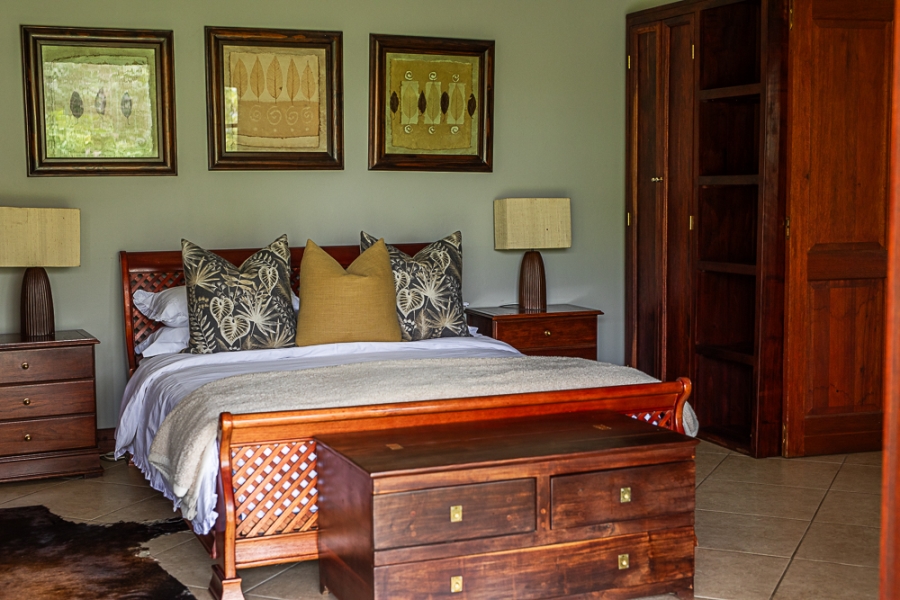 36 Bedroom Property for Sale in Vaalwater Limpopo