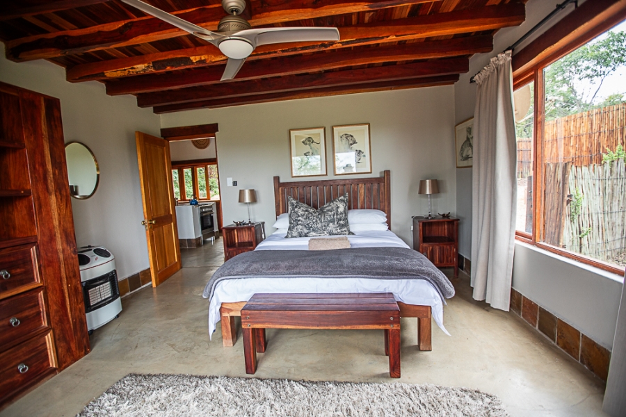 36 Bedroom Property for Sale in Vaalwater Limpopo