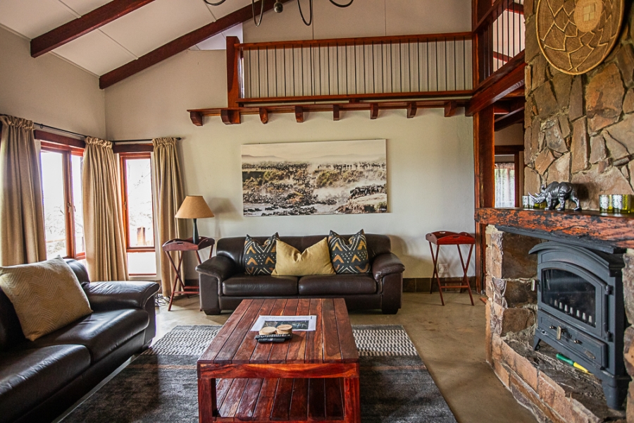 36 Bedroom Property for Sale in Vaalwater Limpopo