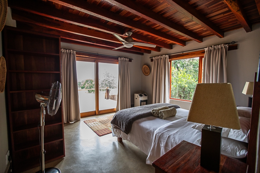 36 Bedroom Property for Sale in Vaalwater Limpopo