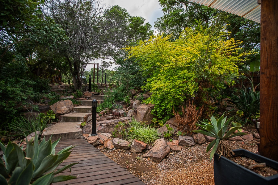 36 Bedroom Property for Sale in Vaalwater Limpopo