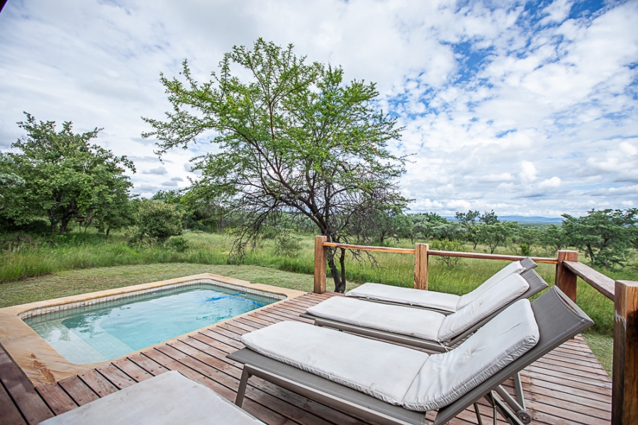 36 Bedroom Property for Sale in Vaalwater Limpopo