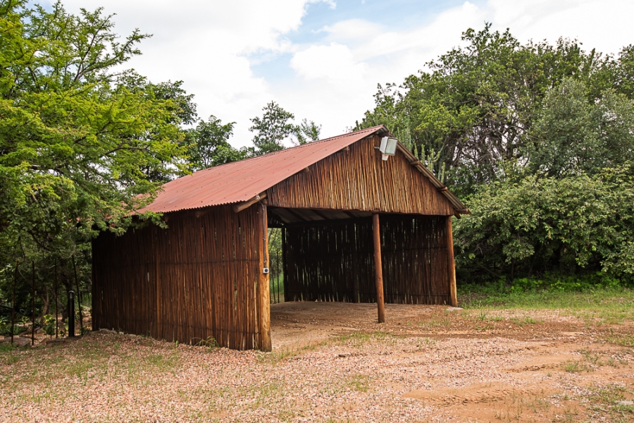 36 Bedroom Property for Sale in Vaalwater Limpopo