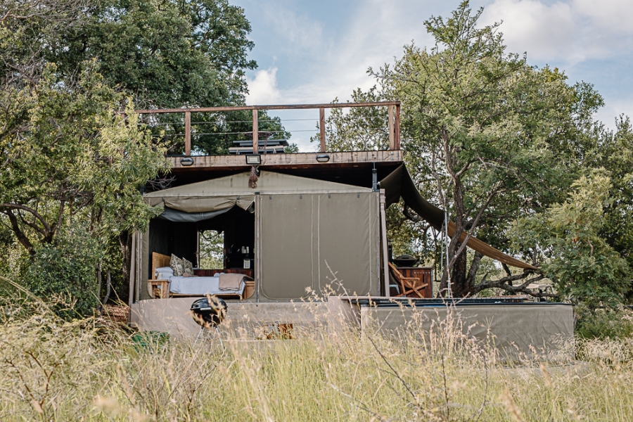 36 Bedroom Property for Sale in Vaalwater Limpopo
