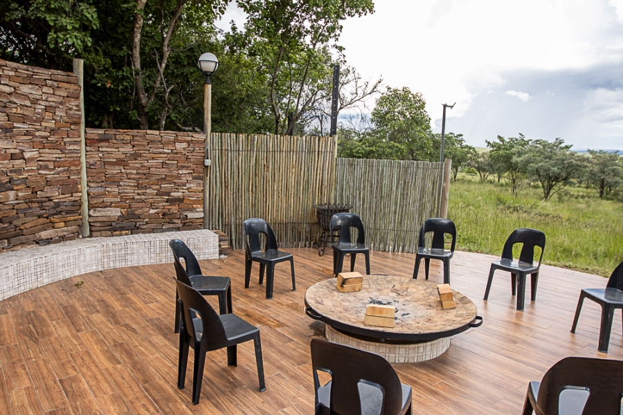 36 Bedroom Property for Sale in Vaalwater Limpopo